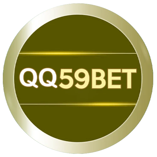 QQ59BET | Daftar Akun Slot Berkualitas Vip